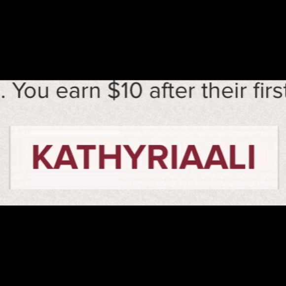 My favorite day of the week is Monday ♥️ Monday ♥️💃🏽 Pahdah so good to me 🌹🎁 - Picture 7 of 9